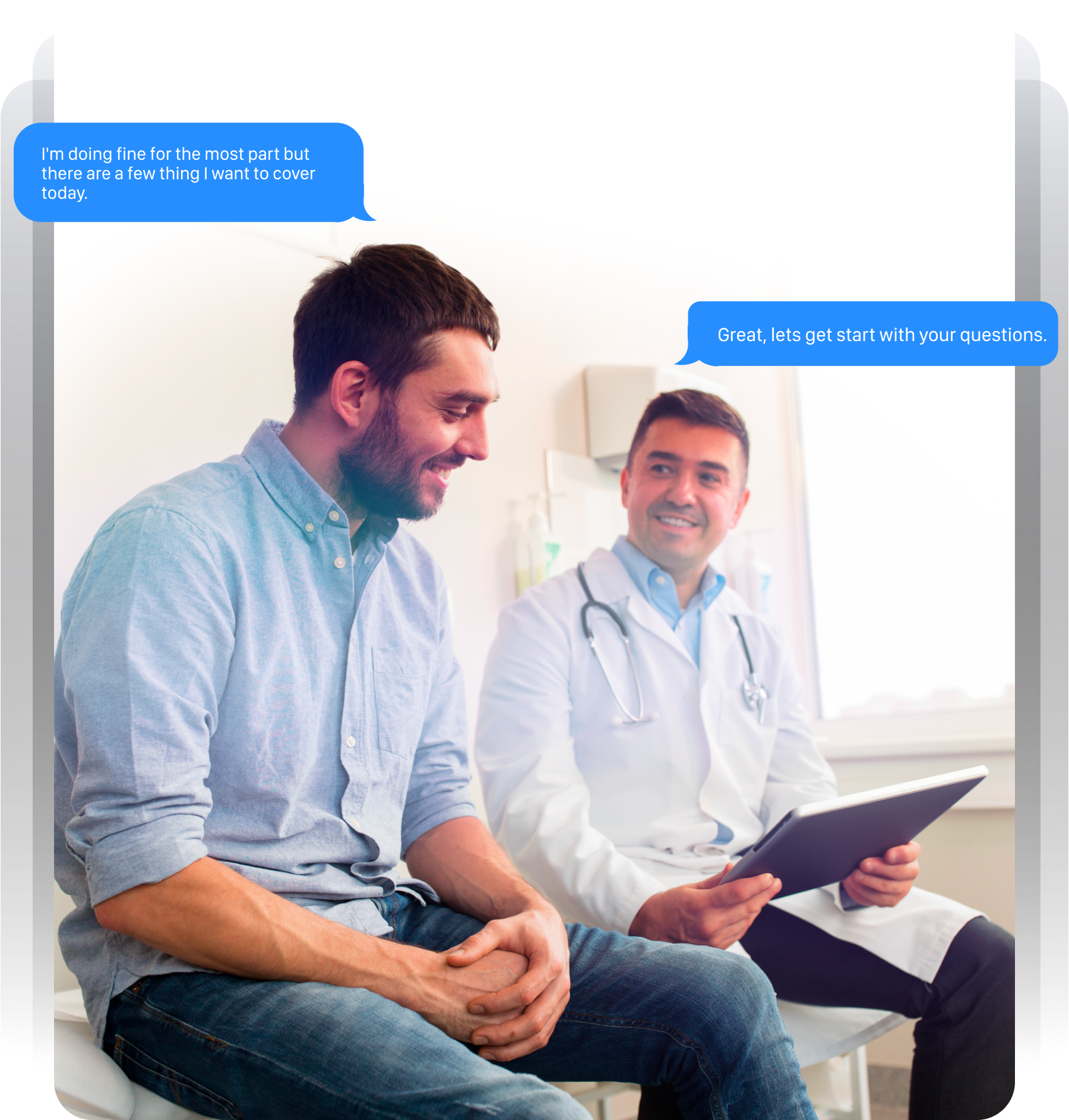 Arthe healthcare platform wireframes and user flow diagrams