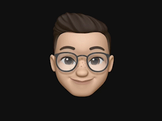 Hi, im Ed.