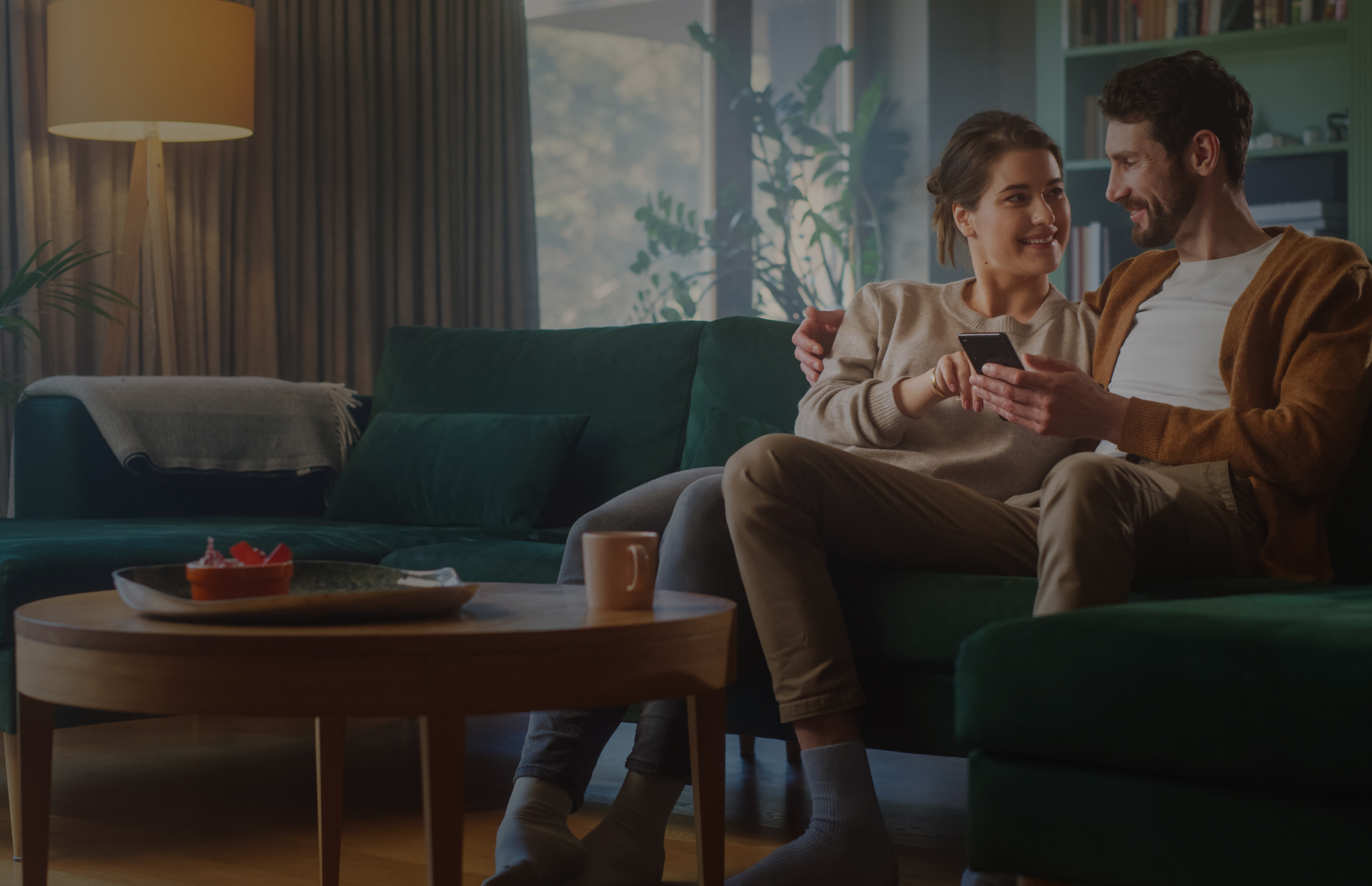 Prudential Onboarding